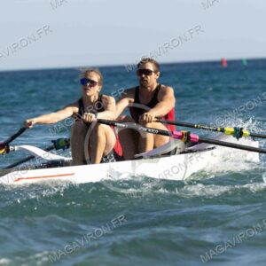 Championnatsde France BSR la seyne sur mer 2026©MagAviron-4421