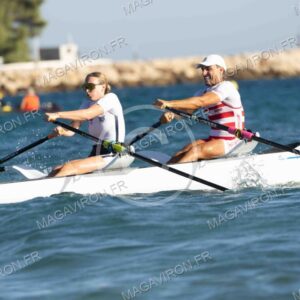 Championnatsde France BSR la seyne sur mer 2026©MagAviron-4426