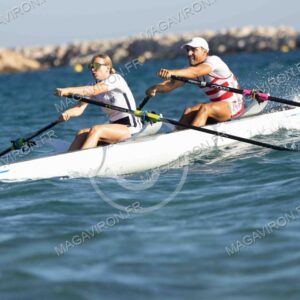 Championnatsde France BSR la seyne sur mer 2026©MagAviron-4429