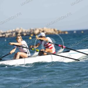 Championnatsde France BSR la seyne sur mer 2026©MagAviron-4431