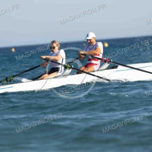 Championnatsde France BSR la seyne sur mer 2026©MagAviron-4436