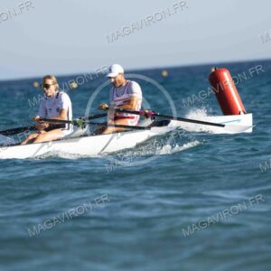 Championnatsde France BSR la seyne sur mer 2026©MagAviron-4437