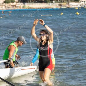 Championnatsde France BSR la seyne sur mer 2026©MagAviron-4443