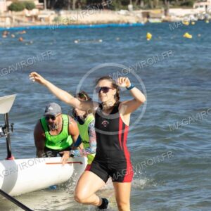 Championnatsde France BSR la seyne sur mer 2026©MagAviron-4444