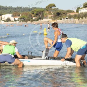 Championnatsde France BSR la seyne sur mer 2026©MagAviron-4456