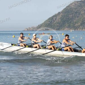 Championnatsde France BSR la seyne sur mer 2026©MagAviron-4464