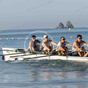 Championnatsde France BSR la seyne sur mer 2026©MagAviron-4465
