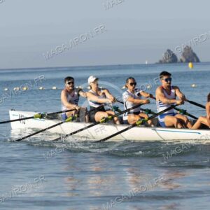 Championnatsde France BSR la seyne sur mer 2026©MagAviron-4467