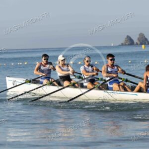 Championnatsde France BSR la seyne sur mer 2026©MagAviron-4468