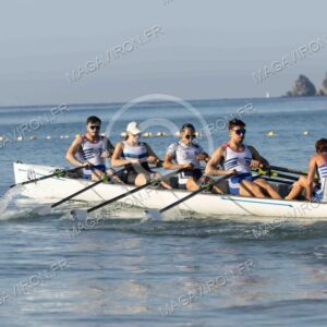 Championnatsde France BSR la seyne sur mer 2026©MagAviron-4469