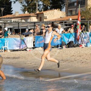 Championnatsde France BSR la seyne sur mer 2026©MagAviron-4473