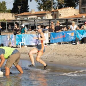 Championnatsde France BSR la seyne sur mer 2026©MagAviron-4474