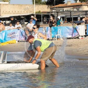 Championnatsde France BSR la seyne sur mer 2026©MagAviron-4476