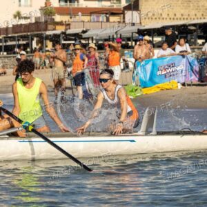 Championnatsde France BSR la seyne sur mer 2026©MagAviron-4477