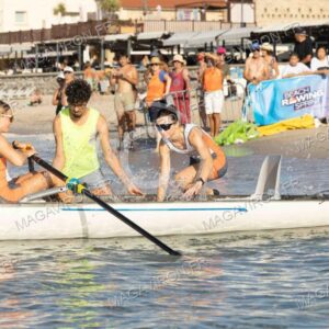 Championnatsde France BSR la seyne sur mer 2026©MagAviron-4478