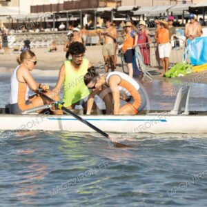 Championnatsde France BSR la seyne sur mer 2026©MagAviron-4481