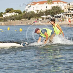 Championnatsde France BSR la seyne sur mer 2026©MagAviron-4482
