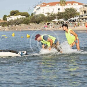 Championnatsde France BSR la seyne sur mer 2026©MagAviron-4483