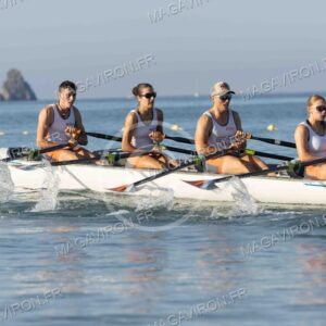 Championnatsde France BSR la seyne sur mer 2026©MagAviron-4484