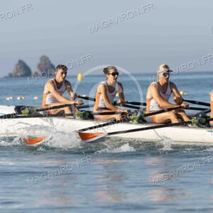Championnatsde France BSR la seyne sur mer 2026©MagAviron-4485