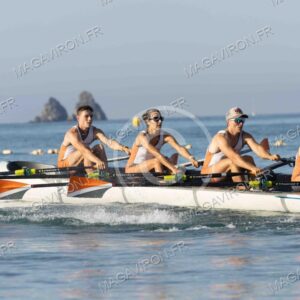 Championnatsde France BSR la seyne sur mer 2026©MagAviron-4486