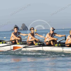 Championnatsde France BSR la seyne sur mer 2026©MagAviron-4487