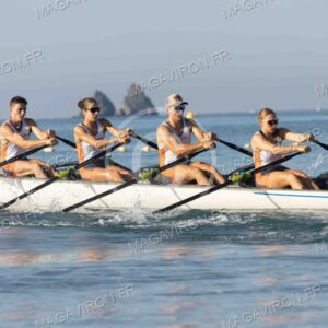 Championnatsde France BSR la seyne sur mer 2026©MagAviron-4488