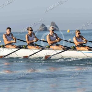 Championnatsde France BSR la seyne sur mer 2026©MagAviron-4489