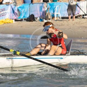 Championnatsde France BSR la seyne sur mer 2026©MagAviron-4502