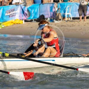 Championnatsde France BSR la seyne sur mer 2026©MagAviron-4503