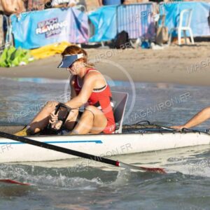 Championnatsde France BSR la seyne sur mer 2026©MagAviron-4504