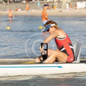 Championnatsde France BSR la seyne sur mer 2026©MagAviron-4505
