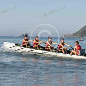 Championnatsde France BSR la seyne sur mer 2026©MagAviron-4507