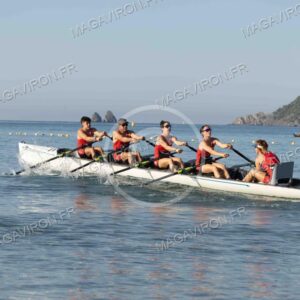 Championnatsde France BSR la seyne sur mer 2026©MagAviron-4508