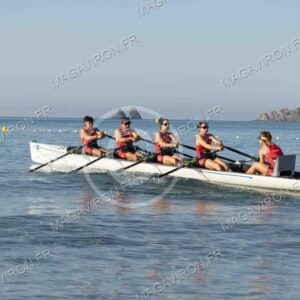 Championnatsde France BSR la seyne sur mer 2026©MagAviron-4509