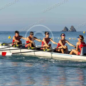Championnatsde France BSR la seyne sur mer 2026©MagAviron-4510