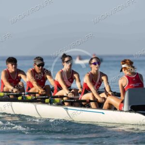 Championnatsde France BSR la seyne sur mer 2026©MagAviron-4514