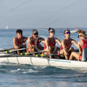 Championnatsde France BSR la seyne sur mer 2026©MagAviron-4515