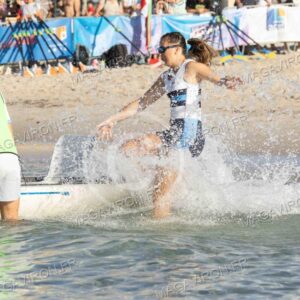 Championnatsde France BSR la seyne sur mer 2026©MagAviron-4521