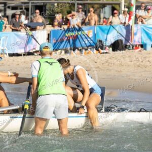Championnatsde France BSR la seyne sur mer 2026©MagAviron-4525