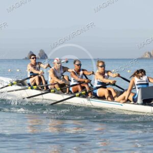 Championnatsde France BSR la seyne sur mer 2026©MagAviron-4528