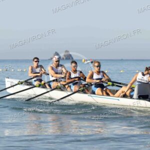 Championnatsde France BSR la seyne sur mer 2026©MagAviron-4530