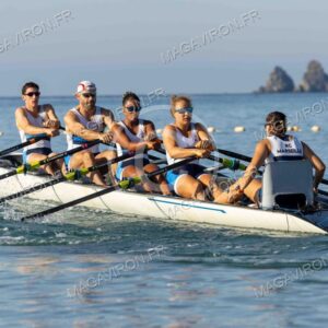 Championnatsde France BSR la seyne sur mer 2026©MagAviron-4534