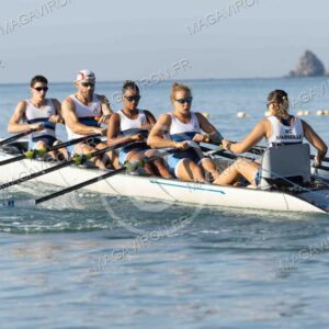 Championnatsde France BSR la seyne sur mer 2026©MagAviron-4535