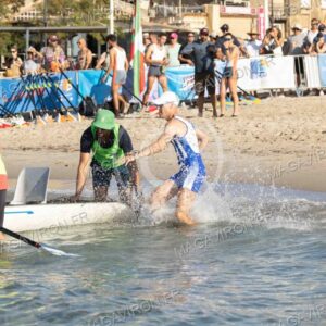 Championnatsde France BSR la seyne sur mer 2026©MagAviron-4546