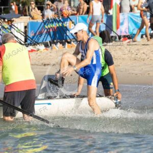 Championnatsde France BSR la seyne sur mer 2026©MagAviron-4547