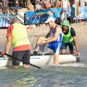 Championnatsde France BSR la seyne sur mer 2026©MagAviron-4548