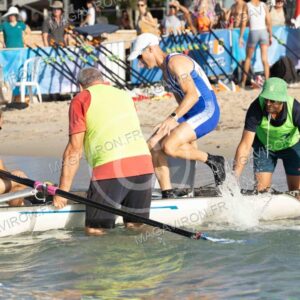 Championnatsde France BSR la seyne sur mer 2026©MagAviron-4550