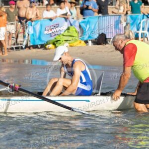 Championnatsde France BSR la seyne sur mer 2026©MagAviron-4552