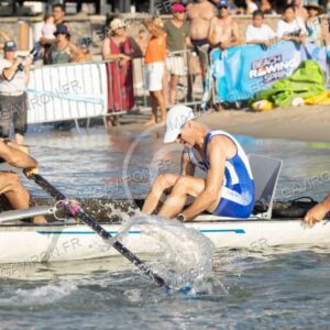 Championnatsde France BSR la seyne sur mer 2026©MagAviron-4554